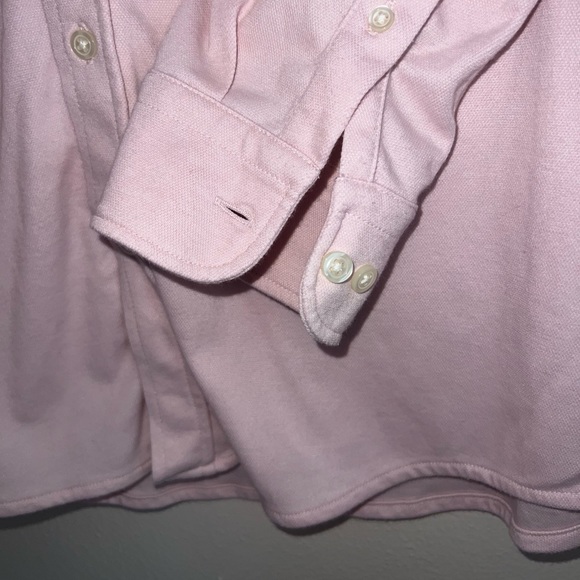 Banana Republic | Slim Fit | Button Down | Large - Picture 6 of 6